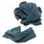 Oklahoma Waste & Wiping Rag No 1 Colored Cotton Wiping Cloths, 6-9oz Thumbnail 1