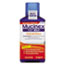 Mucinex® Maximum Strength Fast-Max® Cold & Sinus Liquid, 6 oz. Bottle Thumbnail 1