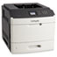 Lexmark™ MS811n Laser Printer Thumbnail 1
