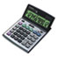 Canon® BS-1200TS Desktop Calculator, 12-Digit LCD Display Thumbnail 1