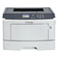 Lexmark™ MS510dn Laser Printer Thumbnail 1