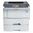 Lexmark™ MS610de Laser Printer Thumbnail 1
