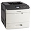 Lexmark™ MS811dn Laser Printer Thumbnail 1