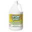 Simple Green® All-Purpose Industrial Cleaner/Degreaser, Lemon, 1 gal. Bottle, 6/CT Thumbnail 1