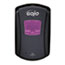 GOJO LTX-7™ Touch-Free Dispenser, 700mL, Black Thumbnail 1