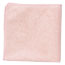 Rubbermaid® Commercial Microfiber Cleaning Cloths, 16 x 16, Red, 24/Pack Thumbnail 1