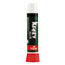 Krazy Glue® All Purpose Krazy Glue, Precision-Tip Applicator, 0.07oz Thumbnail 1