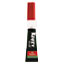 Krazy Glue® All Purpose Krazy Glue Instant Gel, 0.07 oz, 2 Grams Thumbnail 1
