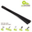 Smart-Fab® Smart Fab Disposable Fabric, 48 x 40 roll, Black Thumbnail 1