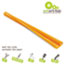 Smart-Fab® Smart Fab Disposable Fabric, 48 x 40 roll, Orange Thumbnail 1