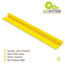 Smart-Fab® Smart Fab Disposable Fabric, 48 in x 40 ft, Yellow Thumbnail 2