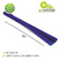 Smart-Fab® Smart Fab Disposable Fabric, 48 x 40 roll, Dark Blue Thumbnail 3