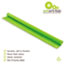 Smart-Fab® Smart Fab Disposable Fabric, 48 x 40 roll, Apple Green Thumbnail 4