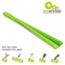 Smart-Fab® Smart Fab Disposable Fabric, 48 x 40 roll, Apple Green Thumbnail 1