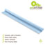 Smart-Fab® Smart Fab Disposable Fabric, 48" x 40' roll, Sky Blue Thumbnail 4