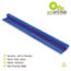 Smart-Fab® Smart Fab Disposable Fabric, 48 x 40 roll, Blue Thumbnail 4