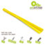 Smart-Fab® Smart Fab Disposable Fabric, 48 in x 40 ft, Yellow Thumbnail 3