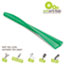 Smart-Fab® Smart Fab Disposable Fabric, 48 x 40 roll, Grass Green Thumbnail 1