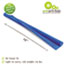 Smart-Fab® Smart Fab Disposable Fabric, 48 x 40 roll, Blue Thumbnail 3
