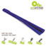 Smart-Fab® Smart Fab Disposable Fabric, 48 x 40 roll, Dark Blue Thumbnail 1