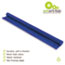 Smart-Fab® Smart Fab Disposable Fabric, 48 x 40 roll, Dark Blue Thumbnail 4