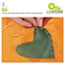 Smart-Fab® Smart Fab Disposable Fabric, 48 x 40 roll, Yellow Thumbnail 22