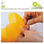 Smart-Fab® Smart Fab Disposable Fabric, 48 x 40 roll, Orange Thumbnail 22