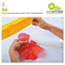 Smart-Fab® Smart Fab Disposable Fabric, 48 x 40 roll, Grass Green Thumbnail 24