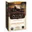 Numi® Organic Tea, Chocolate Puerh, 16/Box Thumbnail 1