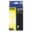 Epson® T277420 (277) Claria Ink, Yellow Thumbnail 1