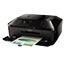 Canon® PIXMA MX922 Wireless All-In-One Office Inkjet Printer, Copy/Fax/Print/Scan Thumbnail 2