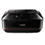Canon® PIXMA MX922 Wireless All-In-One Office Inkjet Printer, Copy/Fax/Print/Scan Thumbnail 1