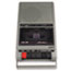 AmpliVox Portable Four-Station Listening Center Audio Cassette Recorder Thumbnail 1