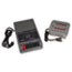 AmpliVox Portable Four-Station Listening Center Audio Cassette Recorder Thumbnail 3