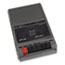 AmpliVox Portable Four-Station Listening Center Audio Cassette Recorder Thumbnail 4