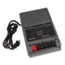 AmpliVox Portable Four-Station Listening Center Audio Cassette Recorder Thumbnail 5