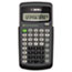 Texas Instruments TI-30Xa Scientific Calculator, 10-Digit LCD Thumbnail 1