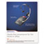 Plantronics® S11 System Over-the-Head Telephone Headset w/Noise Canceling Microphone Thumbnail 2