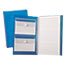 Oxford™ Index Card Notebook, Ruled, 3 x 5, White, 150 Cards per Notebook Thumbnail 1