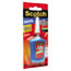 Scotch™ Super Glue Liquid, Precision Applicator, 0.14 oz, Clear Thumbnail 2