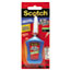 Scotch™ Super Glue Liquid, Precision Applicator, 0.14 oz, Clear Thumbnail 1