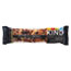 KIND Fruit and Nut Bars, Fruit and Nut Delight, 1.4 oz, 12/Box Thumbnail 2