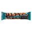KIND Nuts and Spices Bar, Dark Chocolate Nuts and Sea Salt, 1.4 oz., 12/BX Thumbnail 2
