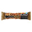 KIND Nuts and Spices Bar, Madagascar Vanilla Almond, 1.4 oz, 12/Box Thumbnail 2