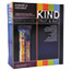 KIND Fruit and Nut Bars, Almond and Coconut, 1.4 oz, 12/Box Thumbnail 2