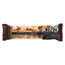KIND Fruit and Nut Bars, Almond and Coconut, 1.4 oz, 12/Box Thumbnail 3