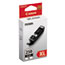 Canon® 6432B001 (PGI-250XL) ChromaLife100+ High-Yield Ink, Black Thumbnail 2
