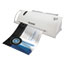 Scotch™ Letter Size Thermal Laminating Pouches, 3 mil, 11 2/5 x 8 9/10, 200 per Pack Thumbnail 2