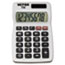 Victor® 700 Pocket Calculator, 8-Digit LCD Thumbnail 1