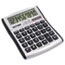 Victor® 1100-3A Antimicrobial Compact Desktop Calculator, 9-Digit LCD Thumbnail 2